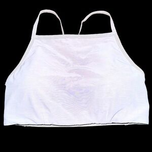 PRANA EPIVINE SPORTS BRA